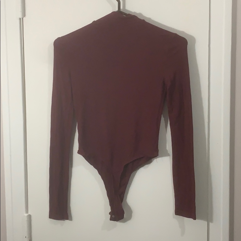 Body - Picture 2 of 2